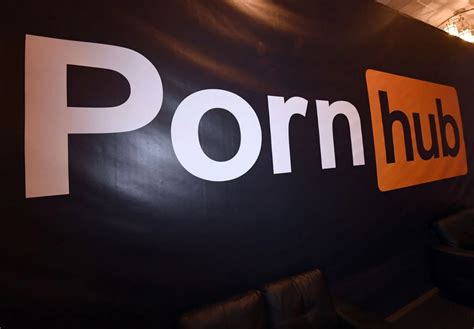 pornhu e|Pornhub Categories: Find Your Favorite Free Hardcore Porn Videos